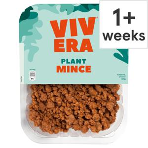 Vivera Veggie Mince 220G