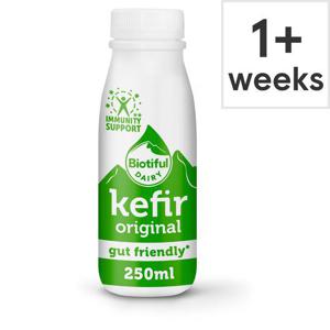 Bio-Tiful Kefir 250Ml