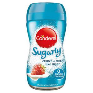 Canderel Sugarly 275G