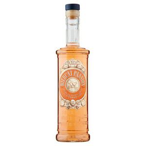 Wildcat Passion Passion Fruit & Orange Gin 70Cl