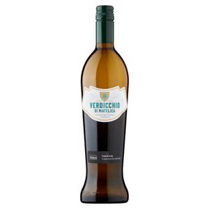 Tesco Italian Verdicchio 75Cl