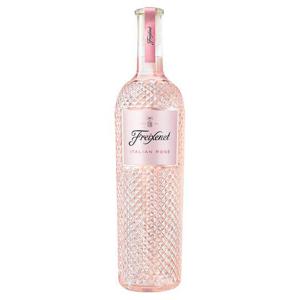 Freixenet Italian Rose 75Cl.