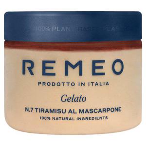 Remeo Gelato Tiramisu Al Mascarpone 462Ml