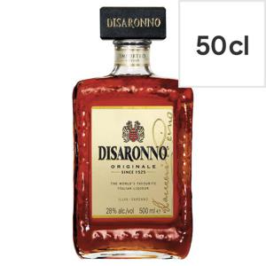 Disaronno Amaretto 50Cl