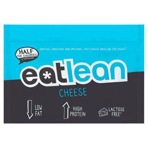 Eatlean Protein Cheese 350G