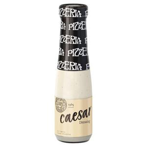 Pizza Express Caesar Salad Dressing 235Ml