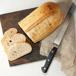 Tesco Sourdough Bloomer