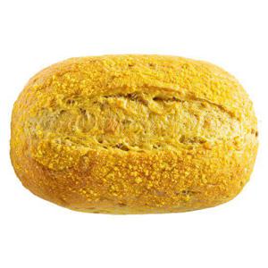 Tesco Corn Bread