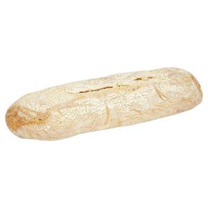 Tesco Ciabatta