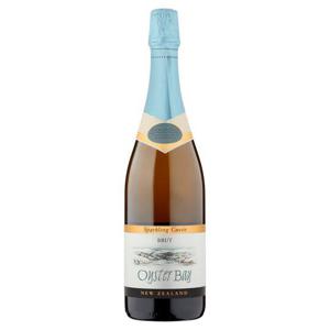 Oyster Bay Sparkling Cuvee Brut 75Cl