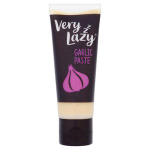 Very Lazy Garlic Paste 75G