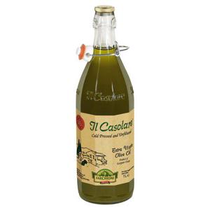 Farchioni Il Casolare Extra Virgin Olive Oil 1L