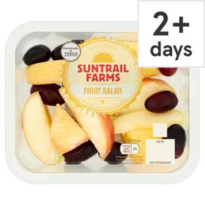 Suntrail Farms Fruit Salad 200G