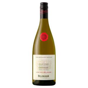 Bellingham The Bernard Series Chenin Blanc 75C