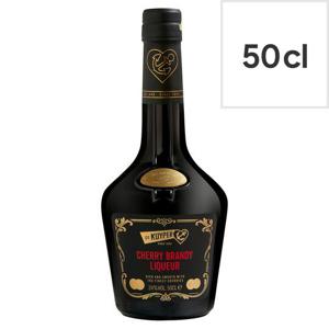 De Kuyper Cherry Brandy Liqueur 50Cl