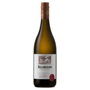 Bellingham Chardonnay 75Cl