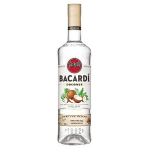 Bacardi Coconut 70Cl