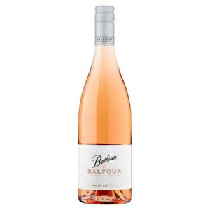 Botham & Balfour English Rose Wine 75Cl