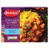 Birds Eye Chicken Curry with Rice (400 g)