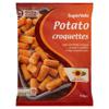 SuperValu Potato Croquettes (750 g)