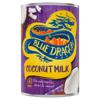 Blue Dragon Coconut Milk (400 ml)