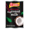 Amoy Rich & Creamy Coconut Milk (400 ml)