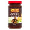 Lee Kum Kee Black  Bean Garlic Sauce (205 g)