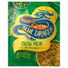 Blue Dragon Chow Mein Stir Fry Sauce (120 g)