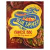 Blue Dragon Chinese BBQ Stir Fry Sauce (120 g)