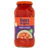 Bens Original Sweet & Sour Sauce (675 g)