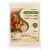 SuperValu Tear & Share Garlic & Herb Bread (200 g)