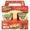 Dolmio Lasagne Kit (1.14 kg)