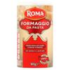 Roma Fromaggio Da Pasta Cheese Powder (80 g)