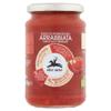Alce Nero Organic Tomato Sauce Arrabbiata (350 g)