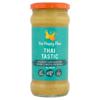 The Happy Pear Thai Tastic Sauce (350 g)