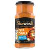 Sharwoods Tikka Masala 30% Less Fat Sauce (420 g)