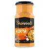 Sharwoods Korma Sauce (420 g)
