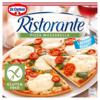 Dr Oetker Ristorante Gluten Free Mozzarella Pizza (340 g)