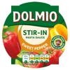 Dolmio Stir In Sweet Pepper Pasta Sauce (150 g)