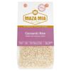 Maza Mia Carnaroli Rice (300 g)