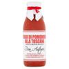 Don Antonio Tuscan Tomato Sauce (500 ml)