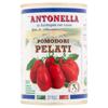 Antonella Peeled Tomatoes (400 g)