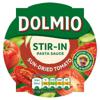 Dolmio Stir In Sun Dried Tomato Pasta Sauce (150 g)