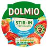 Dolmio Stir In Sun Dried Tomato Light Pasta Sauce (150 g)