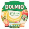 Dolmio Stir In Roast Vegetable Pasta Sauce (150 g)