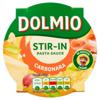 Dolmio Stir In Carbonara Pasta Sauce (150 g)