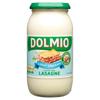 Dolmio Lasagne Light Creamy (470 g)
