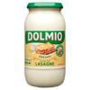 Dolmio Creamy White Lasagne Sauce (470 g)
