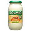 Dolmio Cheesy White Lasagne Sauce (470 g)