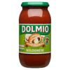 Dolmio Bolognese with Mushrooms Pasta Sauce (500 g)